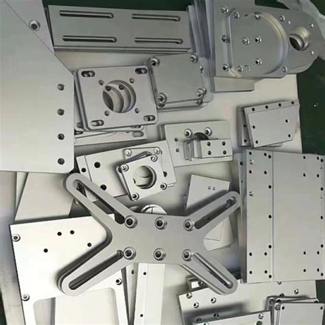 high quality sheet metal parts manshengxin supplier|China Sheet Metal Parts, Casting Parts, Machining .